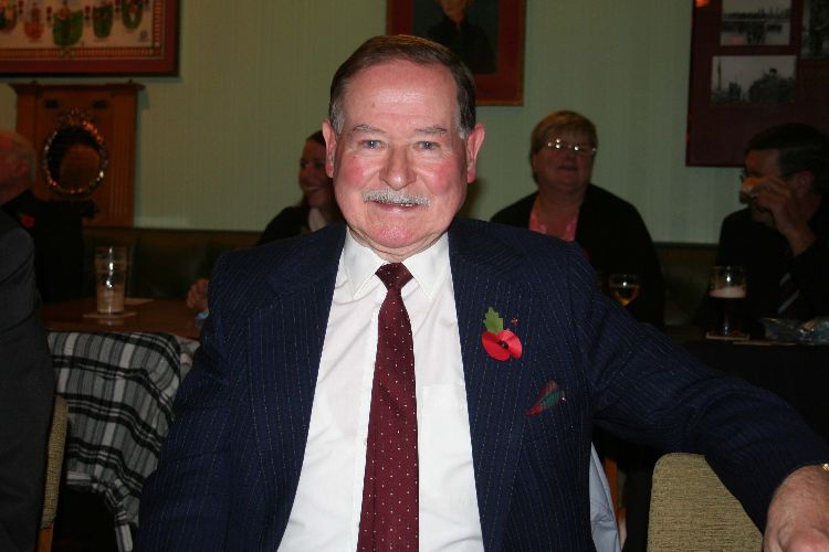 Images/REMEMBRANCE 2009 095 copy.jpg
